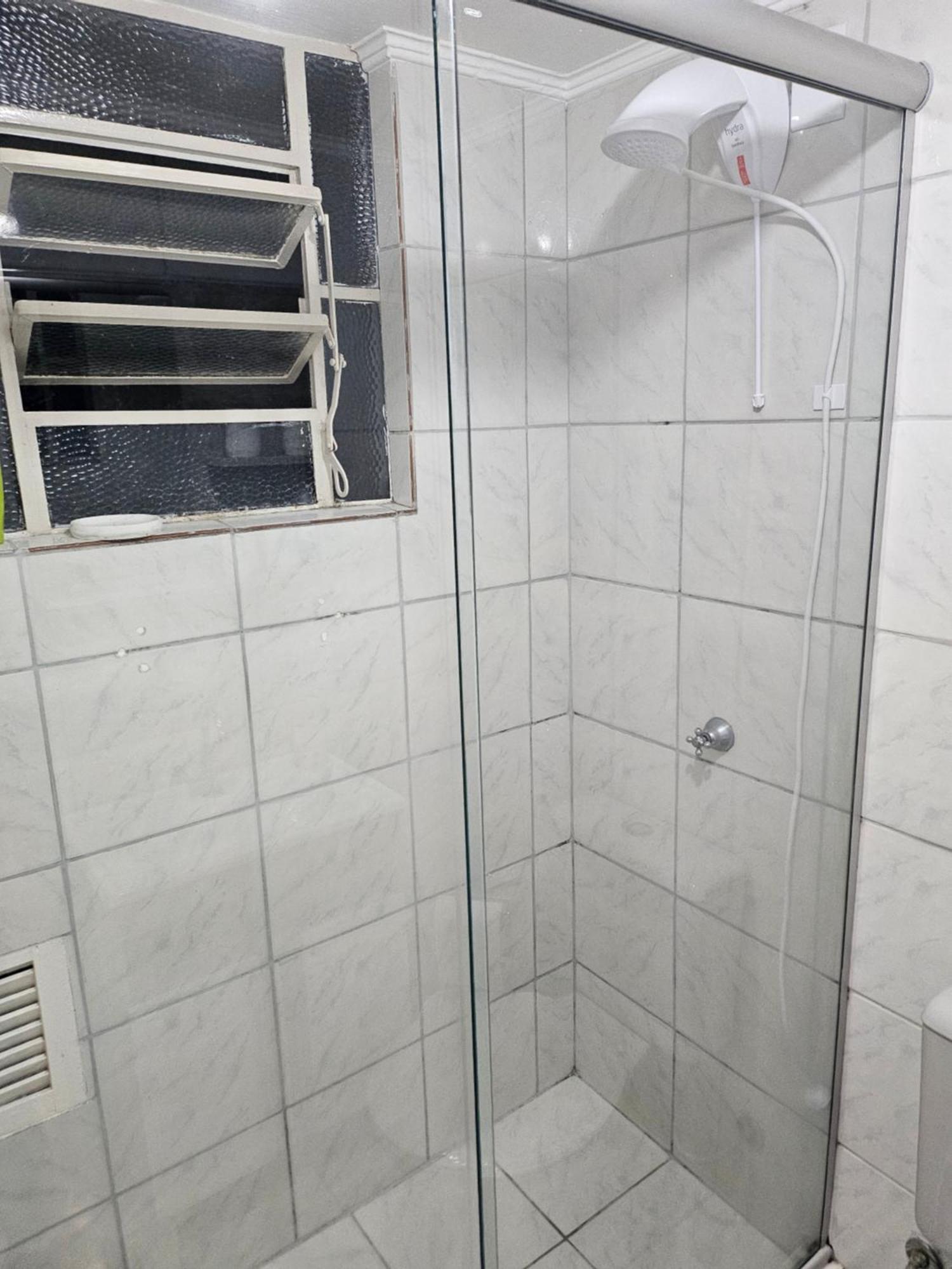 Consulado Americano Apartamento 50 Metros Da Entrada Para Visto Consulado Eua Porto Alegre Com Garagem Экстерьер фото