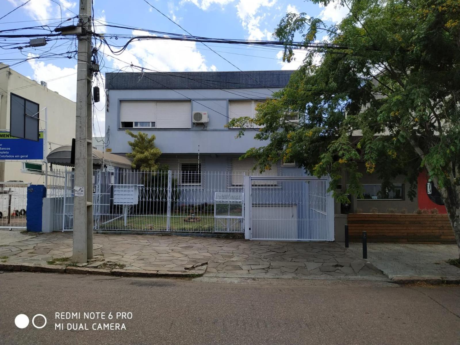 Consulado Americano Apartamento 50 Metros Da Entrada Para Visto Consulado Eua Porto Alegre Com Garagem Экстерьер фото