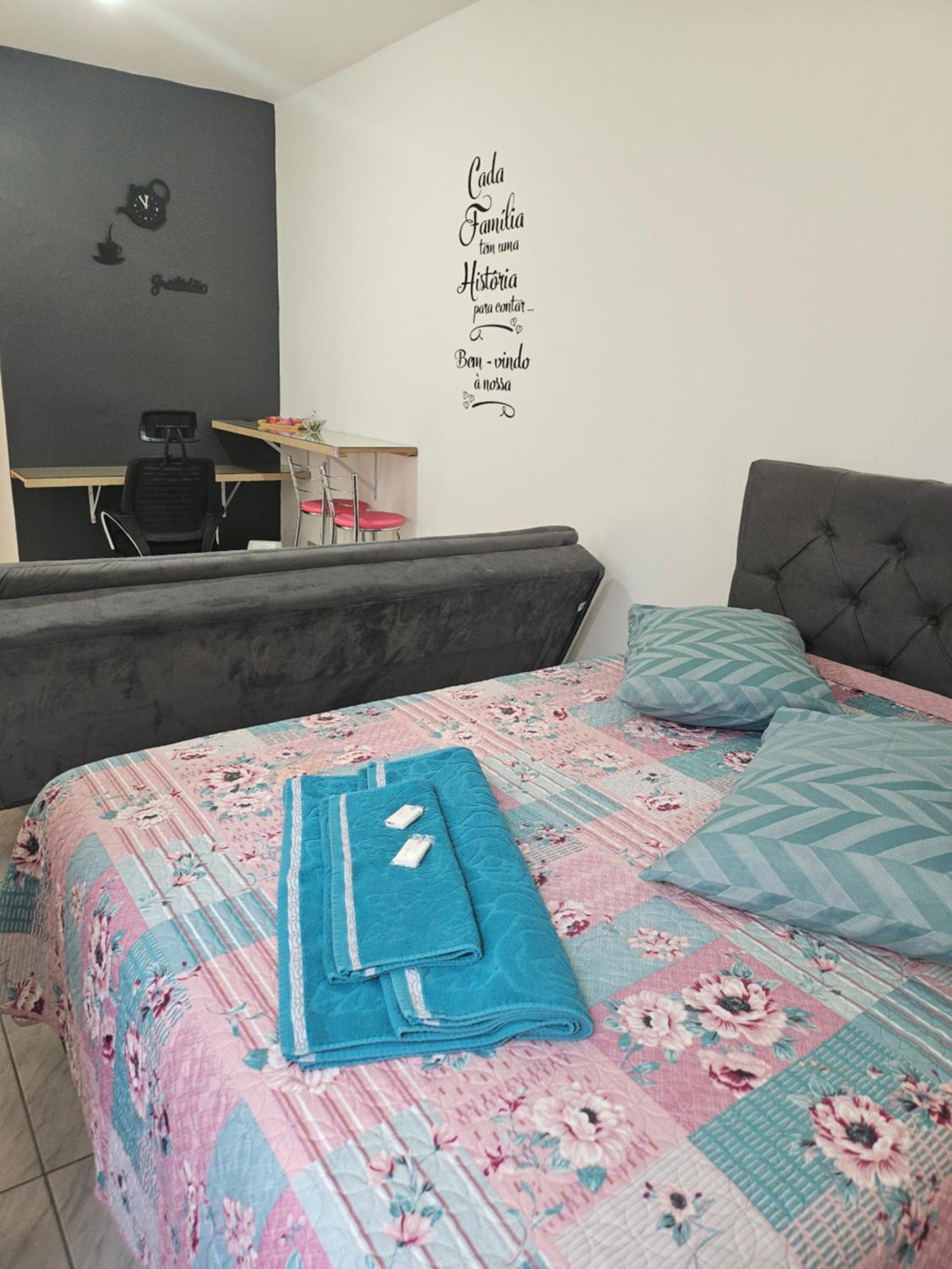 Consulado Americano Apartamento 50 Metros Da Entrada Para Visto Consulado Eua Porto Alegre Com Garagem Экстерьер фото